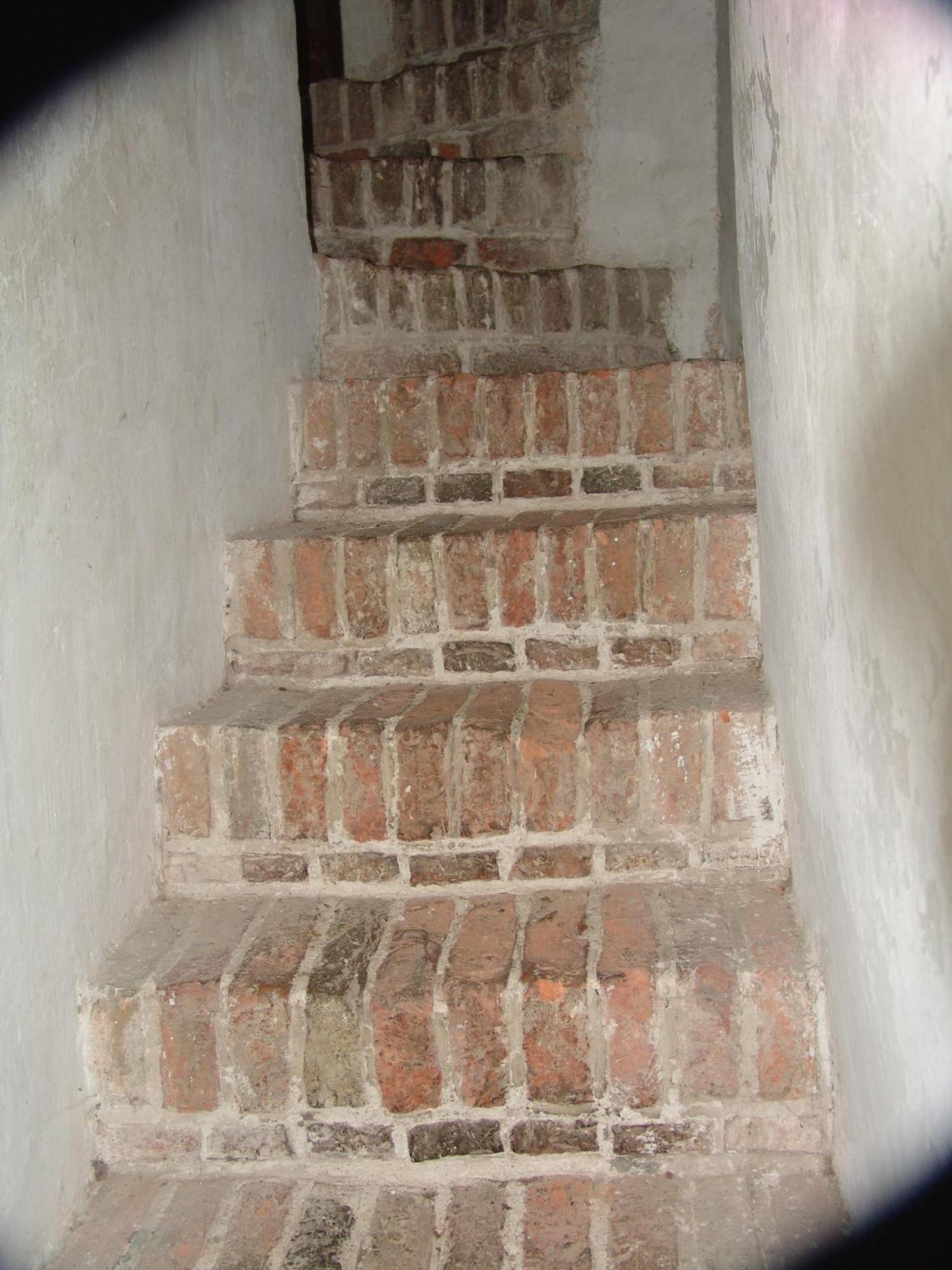 Kasteel Sterkenburg Driebergen Kültér fotó