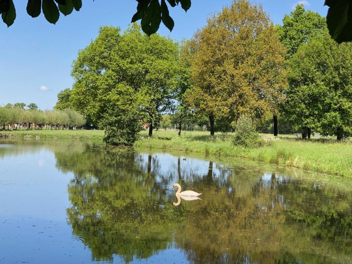 Kasteel Sterkenburg Driebergen Kültér fotó